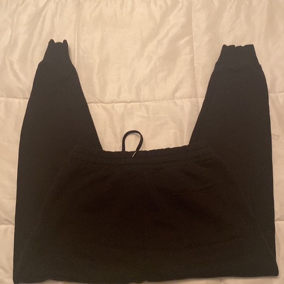 Zara joggers - Picture 2 of 5